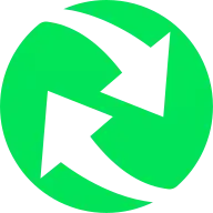 SamoVelo