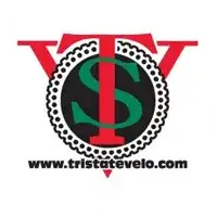 Tri State Velo