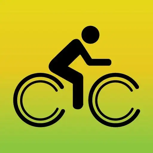 Bike Clark County