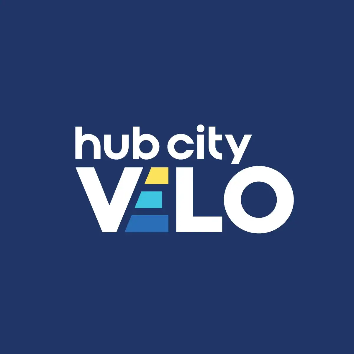 Hub City Velo, Inc.