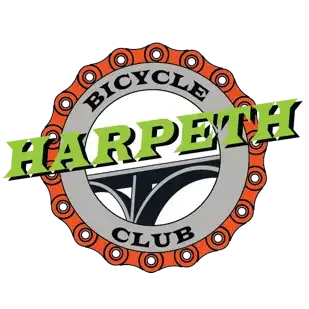 Harpeth Bicycle Club
