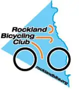Rockland Bicycling Club