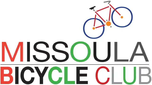 Missoula Bicycle Club, Inc.