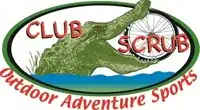 Club Scrub