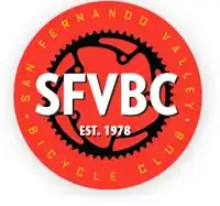 San Fernando Valley Bicycle Club
