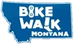 Bike Walk Montana