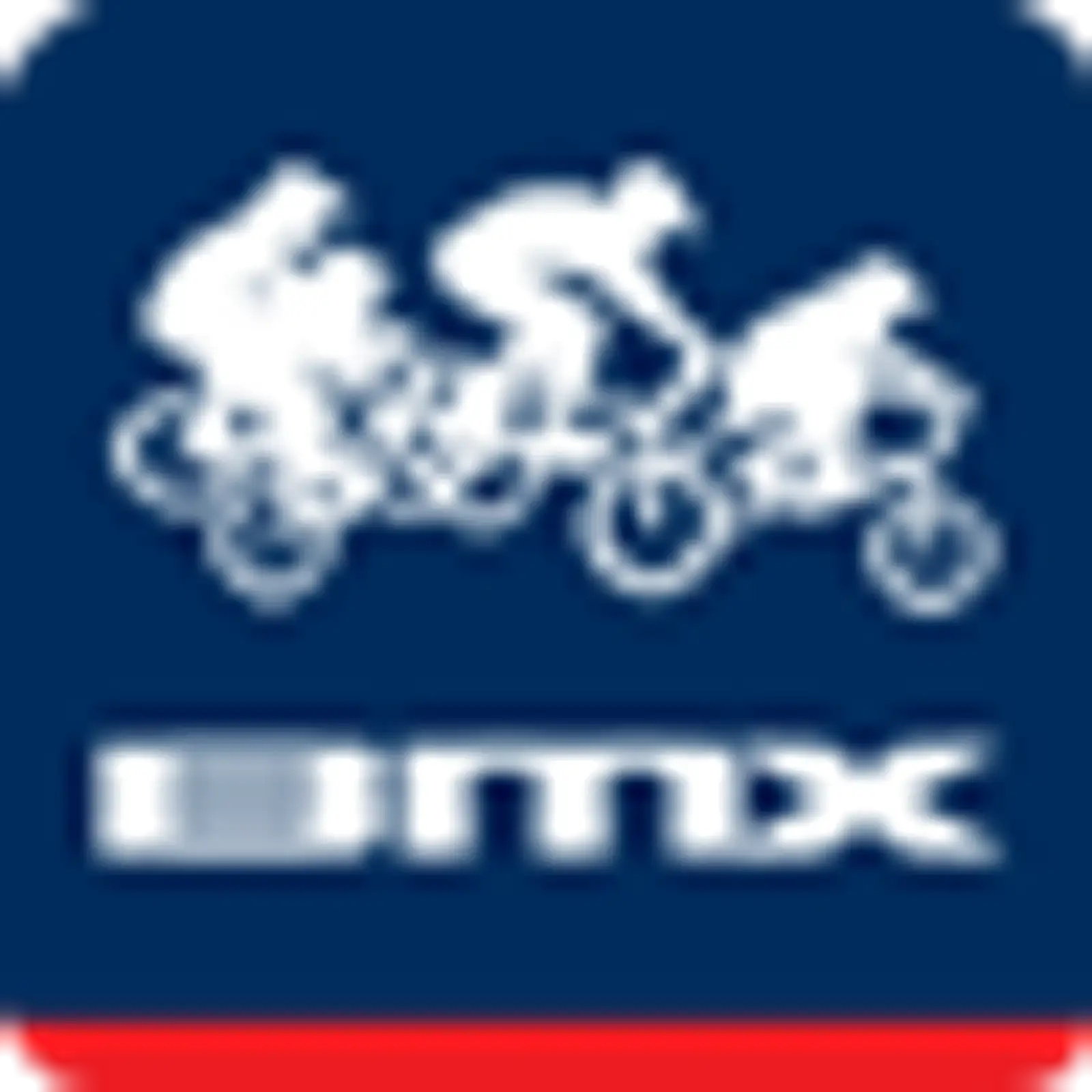 Kingston Point BMX