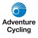 Adventure Cycling Association logo