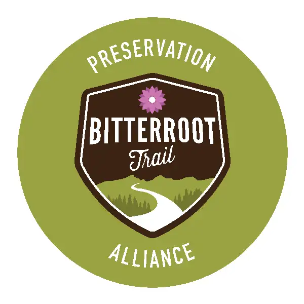 Bitterroot Trail Preservation Alliance, Inc.