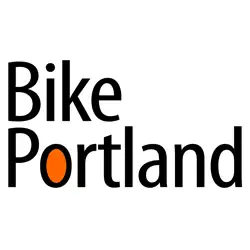 Bike Portland
