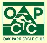 Oak Park Cycle Club
