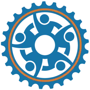 Washington Area Bicycle Association (WABA)