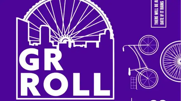 GR Roll