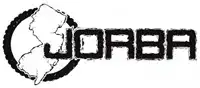 Jersey Off Road Bicycle Association (JORBA)