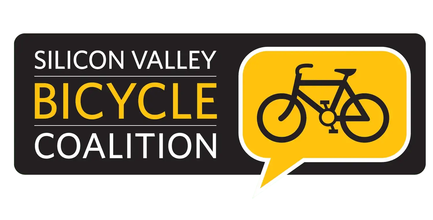 Silicon Valley Bicycle Coalition