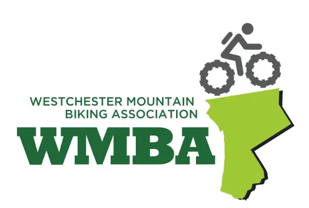 Westchester Mountain Bike Association