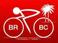 Boca Raton Bicycle Club (BRBC)