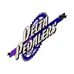 Delta Pedalers Bike Club