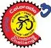 Peak to Peak Cycling