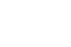 Wyoming Pathways