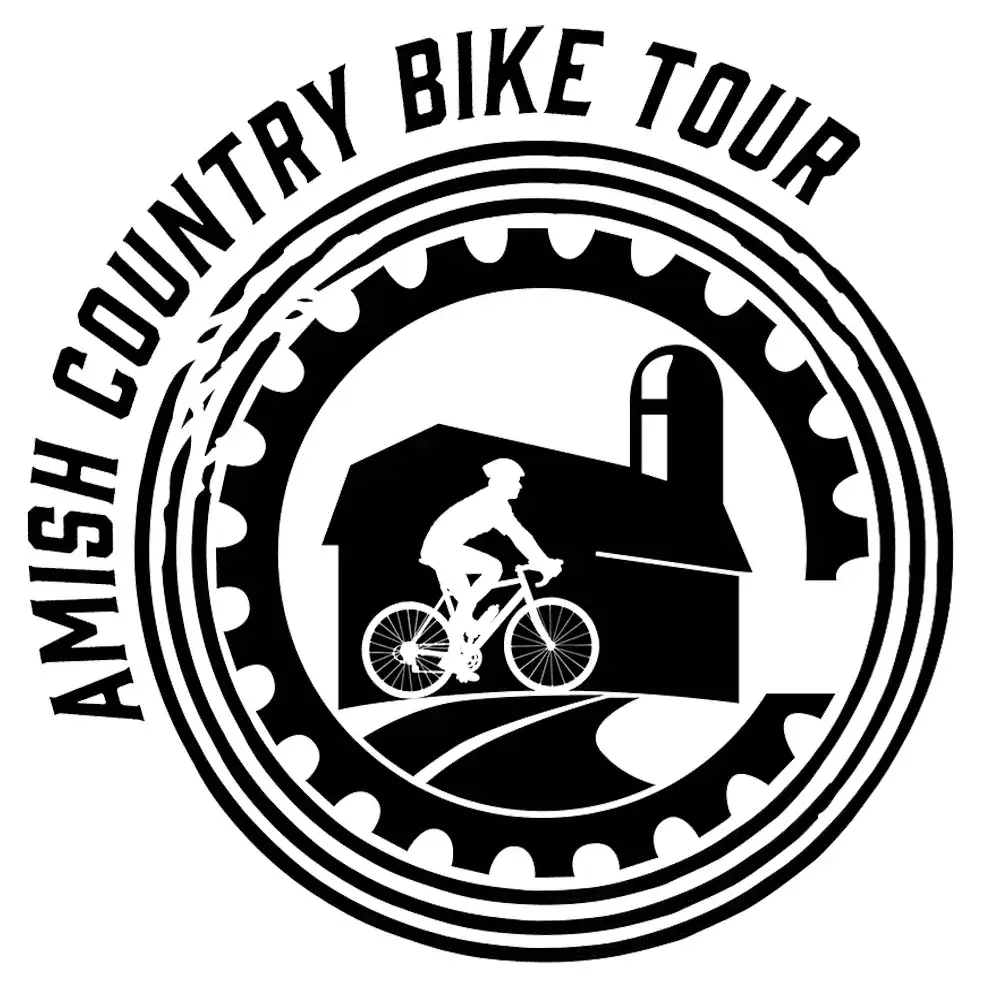 Bike Delaware